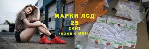 apvp Алексин