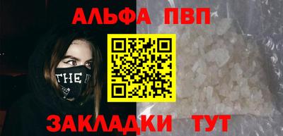 прущие грибы Обнинск