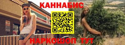 прущие грибы Обнинск