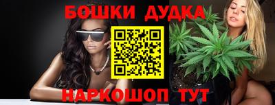 прущие грибы Обнинск