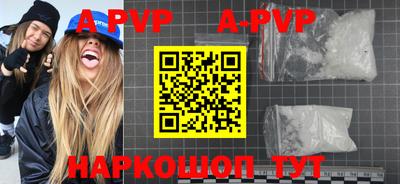 прущие грибы Обнинск