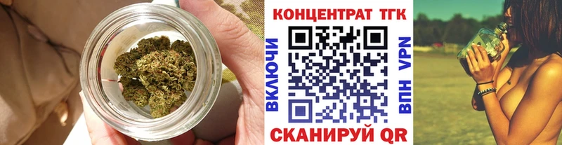 цены наркотик  Сарапул  MEGA онион  Дистиллят ТГК концентрат 